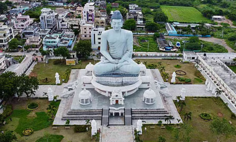 Amaravati