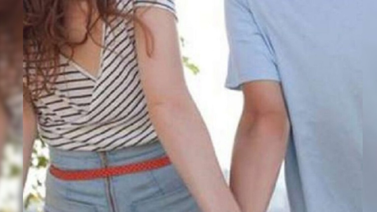 Live-in Relationship