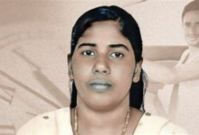 Nimisha Priya