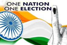 One Nation One Election