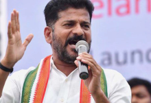 Telangana government