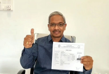 Telangana