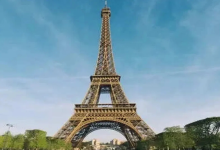 World Wonders Secrets