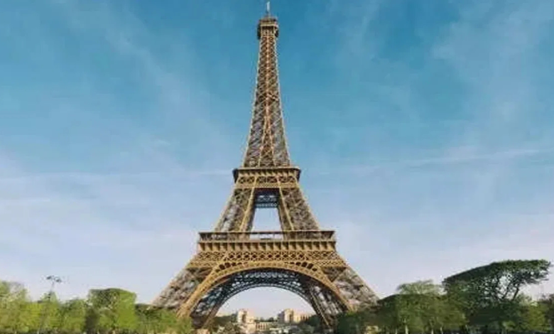 World Wonders Secrets