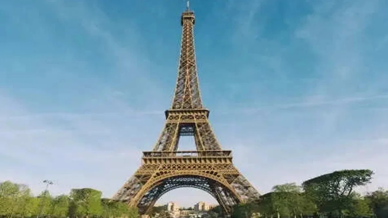 World Wonders Secrets