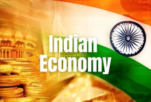 India Economic Equality