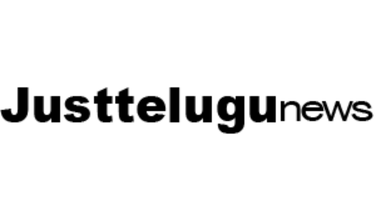 Just Telugu | Latest Telugu News & Break...