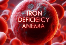 Anemia
