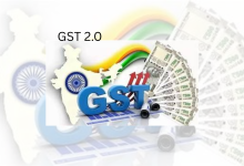 GST 2.0