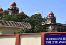 High Court