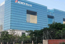 ICICI Bank