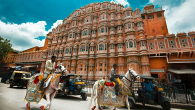 Jaipur