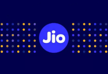 Jio