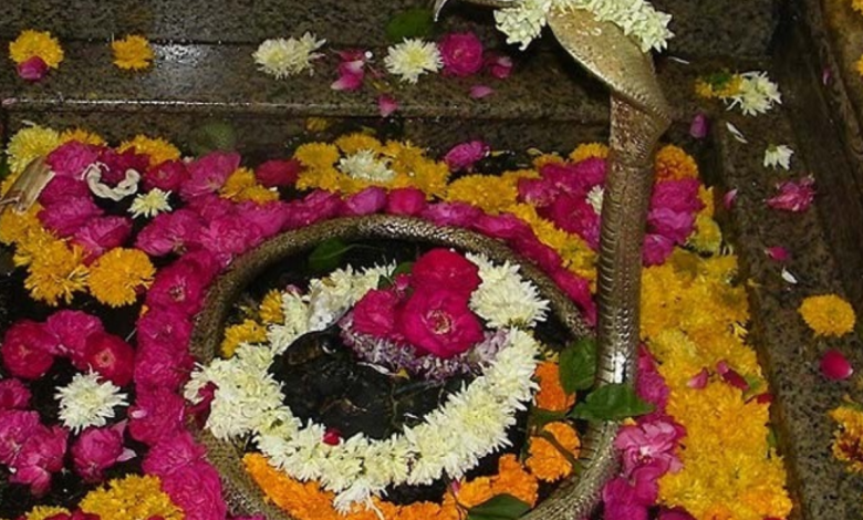 Jyotirlinga