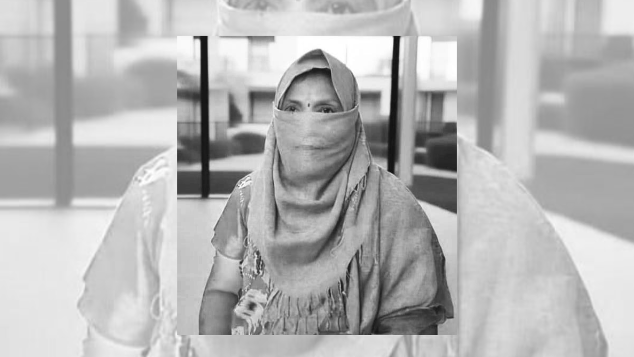 Machilipatnam Hospital