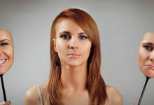 Personality Disorders