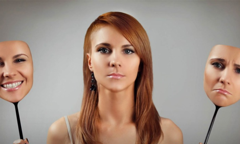 Personality Disorders