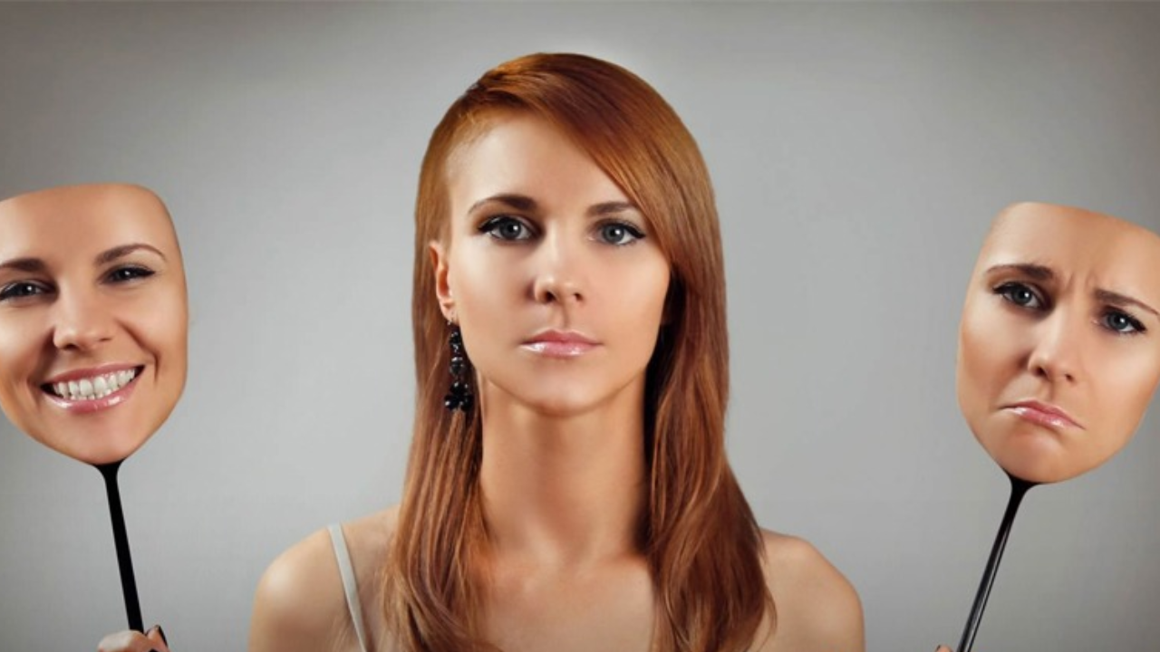 Personality Disorders