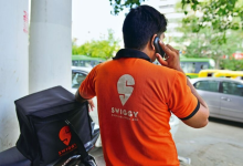 Swiggy