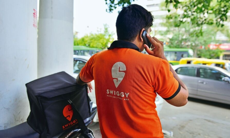 Swiggy