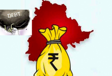 Telangana