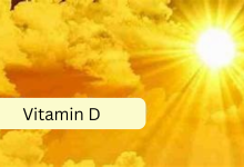 Vitamin D