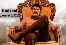 balakrishna