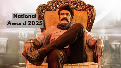 balakrishna