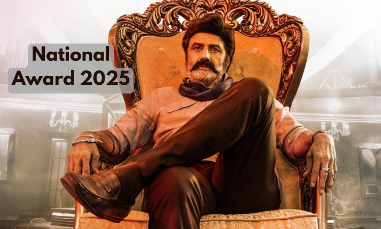 balakrishna