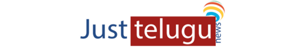 JustTelugu