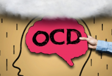 ocd