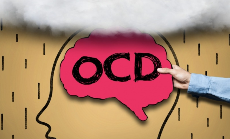 ocd