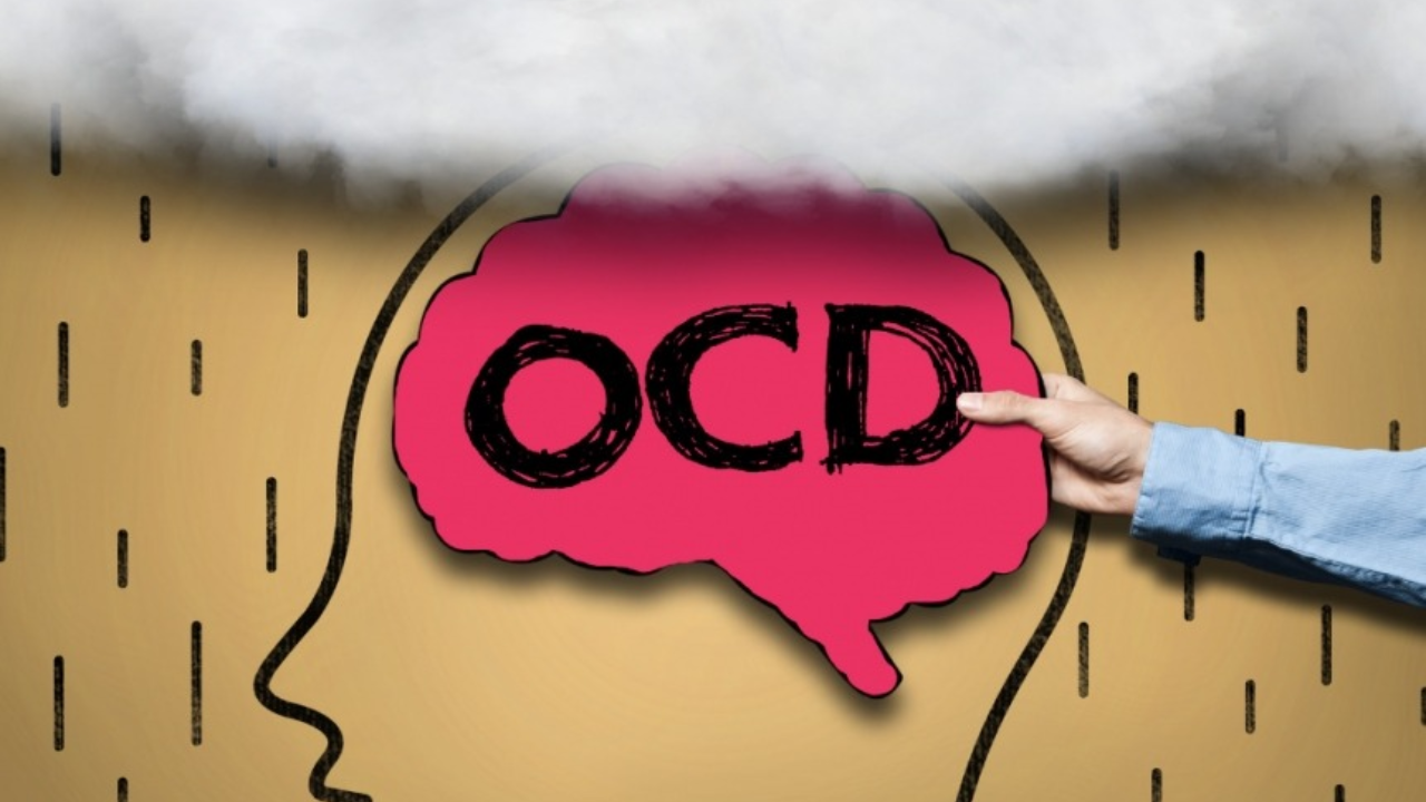 ocd