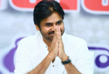 pawan-kalyan