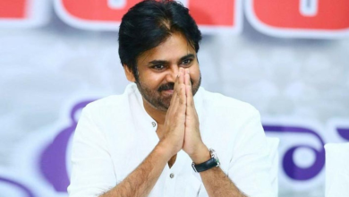 pawan-kalyan