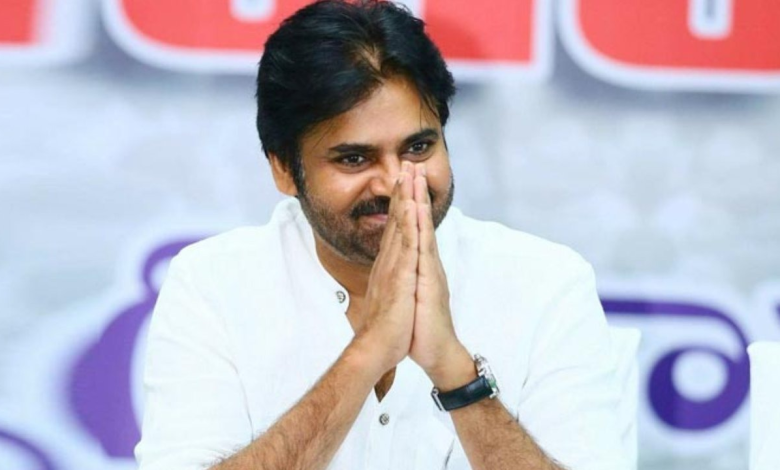 pawan-kalyan