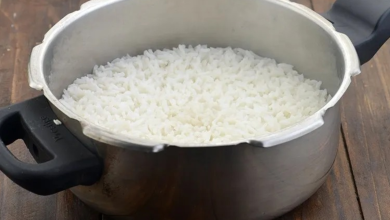 rice-cooker