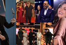 View this post on Instagram A post shared by Allu Arjun (@alluarjunonline)