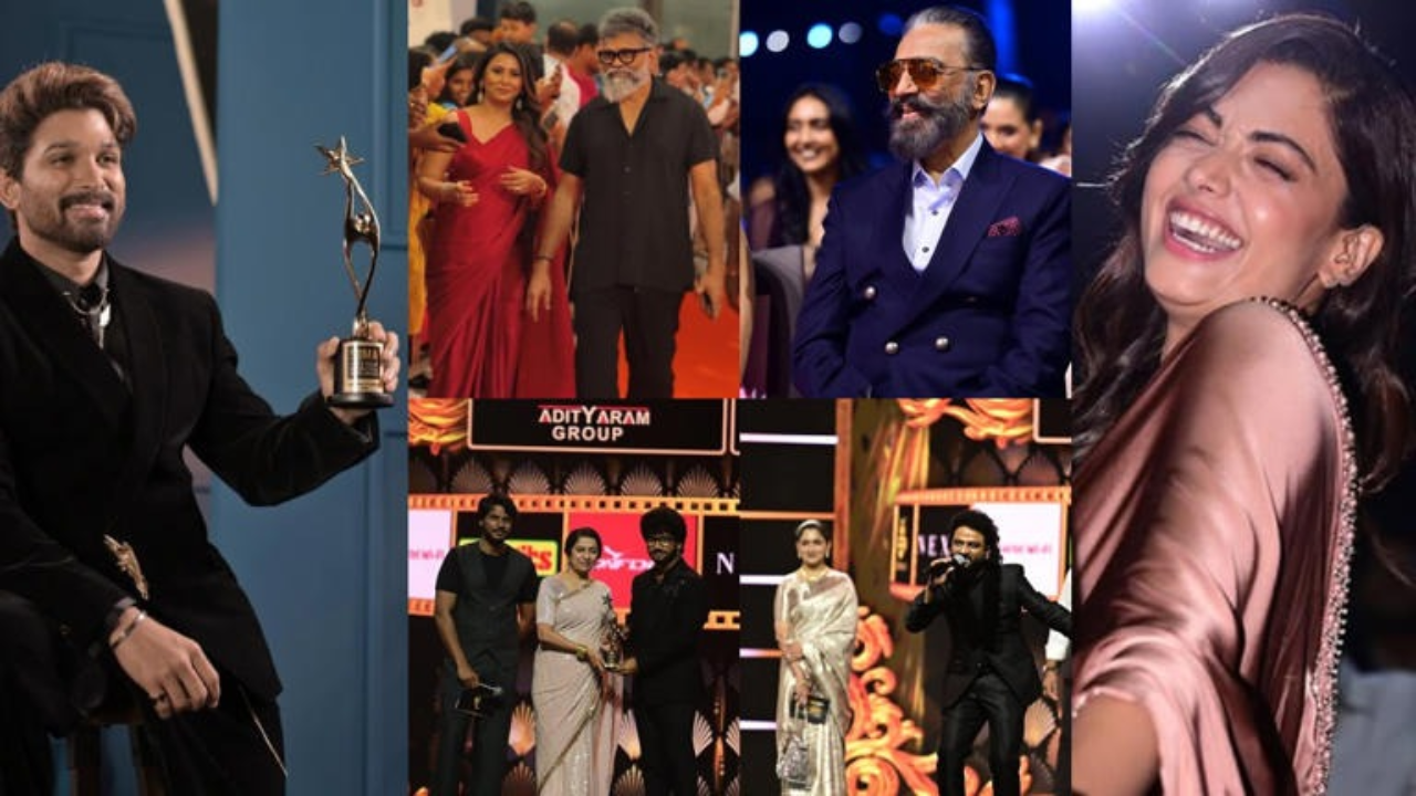 View this post on Instagram A post shared by Allu Arjun (@alluarjunonline)