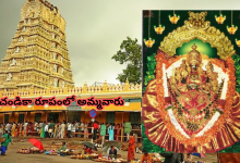 Chamundeshwari