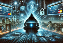 Cyber ​​security