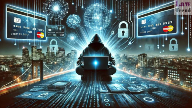 Cyber ​​security