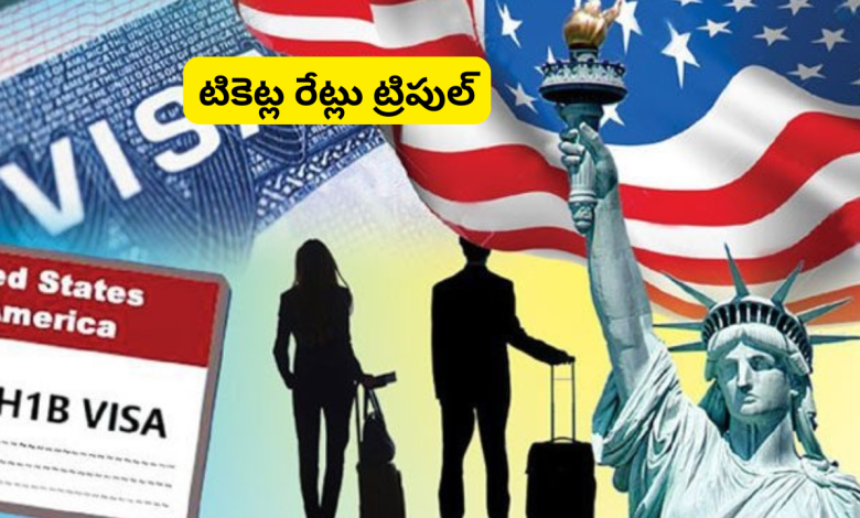 H-1B visa