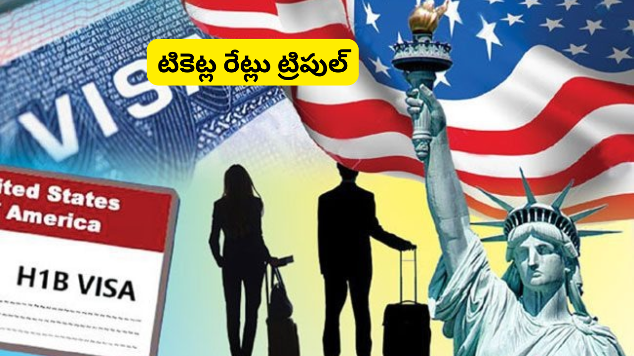 H-1B visa