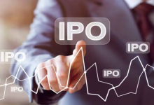 IPO market