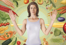 Nutritional deficiency