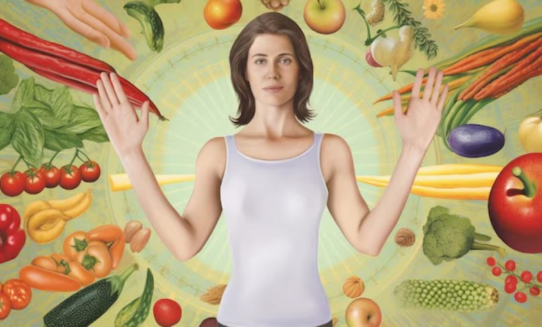 Nutritional deficiency