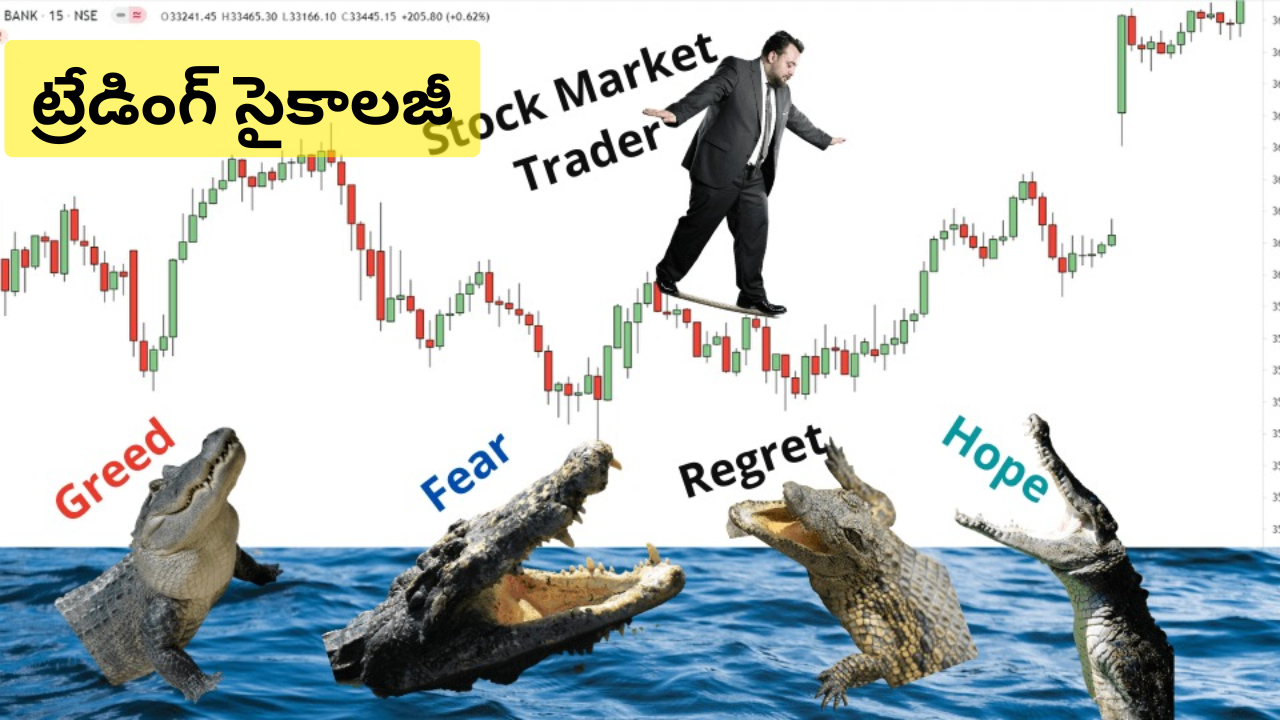 Trading