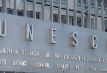 UNESCO
