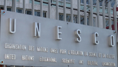 UNESCO
